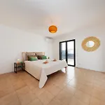 Solarys By Algarve Vacation البوفيرا