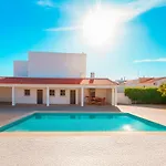 فيلة Solarys By Algarve Vacation