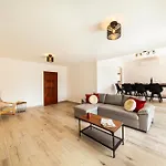 Solarys By Algarve Vacation * البوفيرا