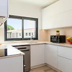 Solarys By Algarve Vacation فيلة *