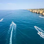 Solarys By Algarve Vacation Villa *