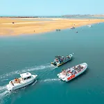 Solarys By Algarve Vacation فيلة البوفيرا