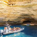 Solarys By Algarve Vacation *