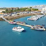فيلة Solarys By Algarve Vacation *