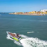 Solarys By Algarve Vacation * Albufeira