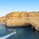 Solarys By Algarve Vacation Albufeira
