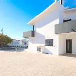 Solarys By Algarve Vacation Villa Albufeira