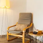 Solarys By Algarve Vacation Villa