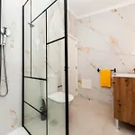 Vila Solarys By Algarve Vacation Albufeira