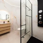 Vila Solarys By Algarve Vacation