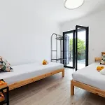 Solarys By Algarve Vacation Albufeira
