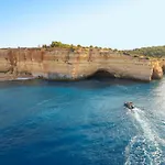 Vila Solarys By Algarve Vacation Albufeira