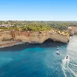 Solarys By Algarve Vacation Vila Albufeira